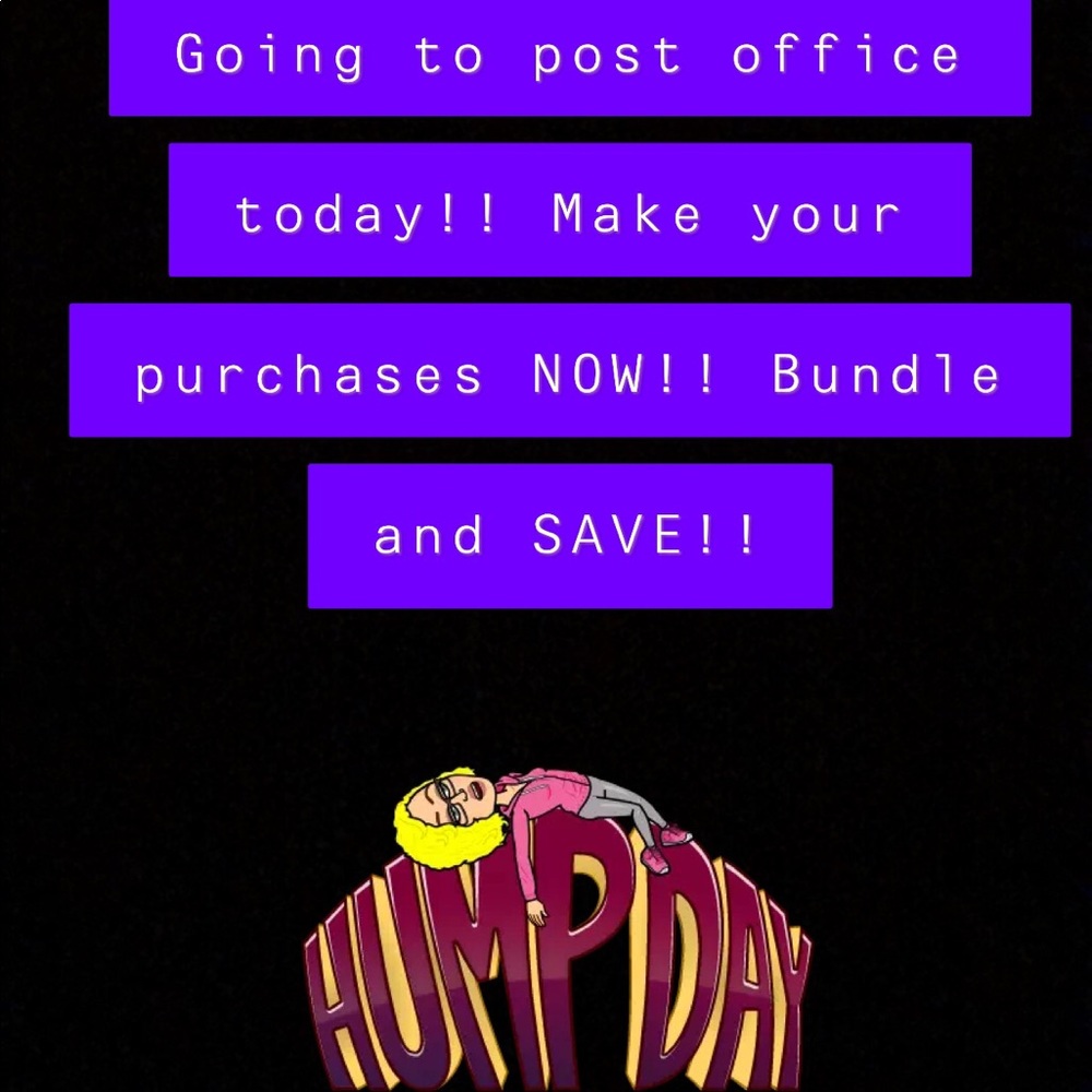 BUY NOW!!